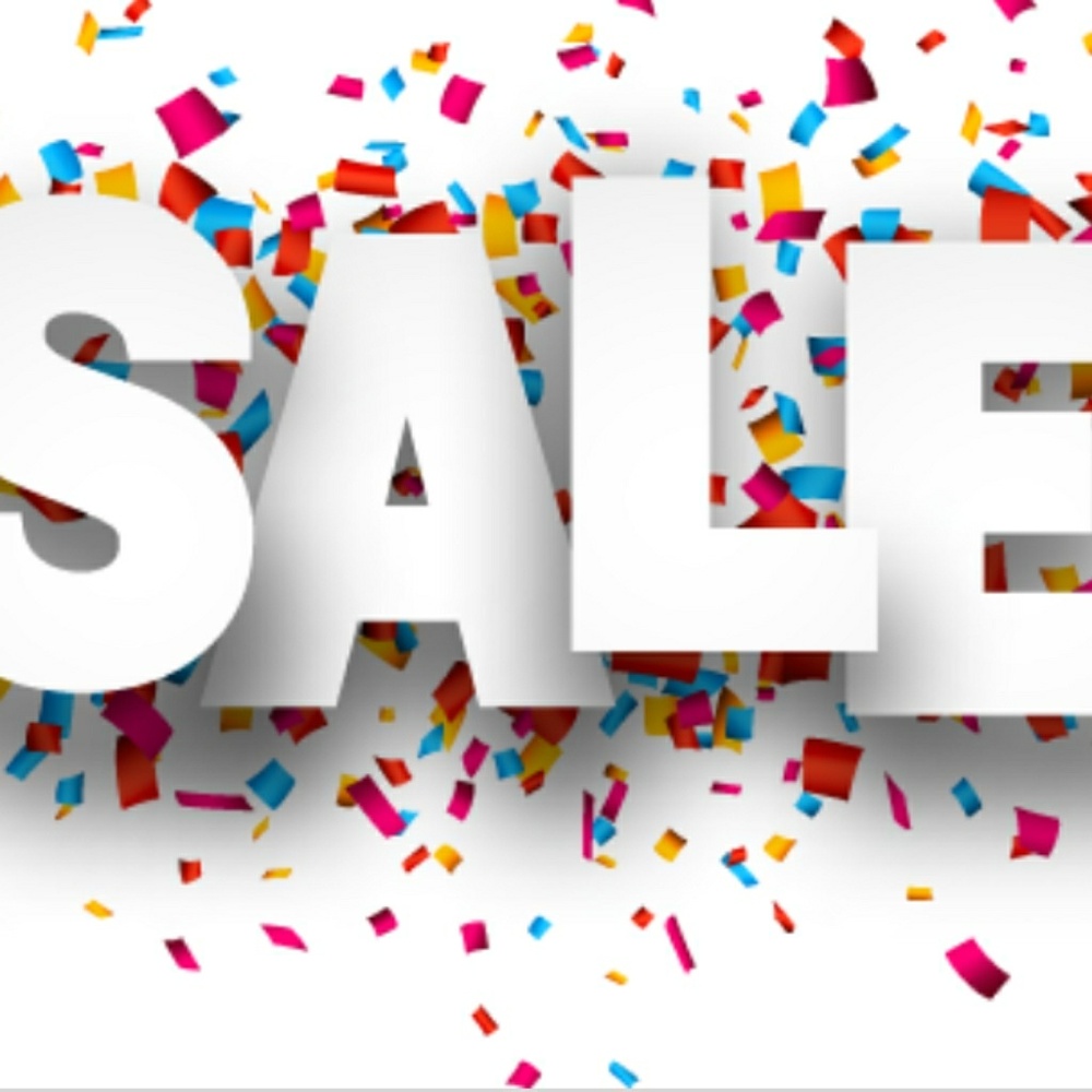 Xtra up to 10% off plus discount shipping.